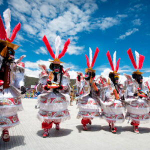 Puno promocionará sus atractivos turísticos en Arequipa con seminario y activación para el público
