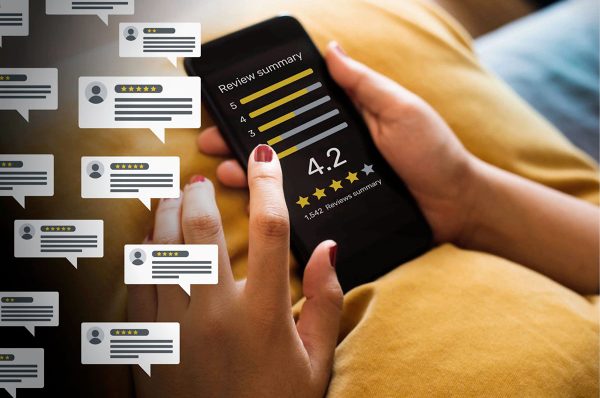 Ahora Perú capacitará a empresarios sobre cómo aumentar ventas mediante la reputación online