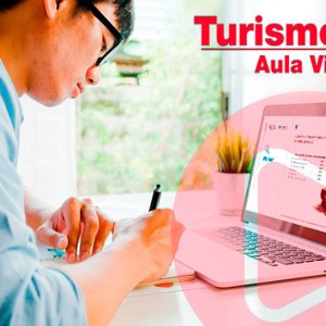 PromPerú fortalece las capacidades de empresarios turísticos a través de su Aula Virtual de Turismo