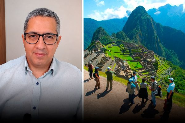 Sin cultura turística ni decisión política, el turismo seguirá estancado [EDITORIAL]