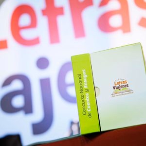 Mincetur amplía hasta el 31 de agosto las inscripciones del concurso nacional “Letras Viajeras”