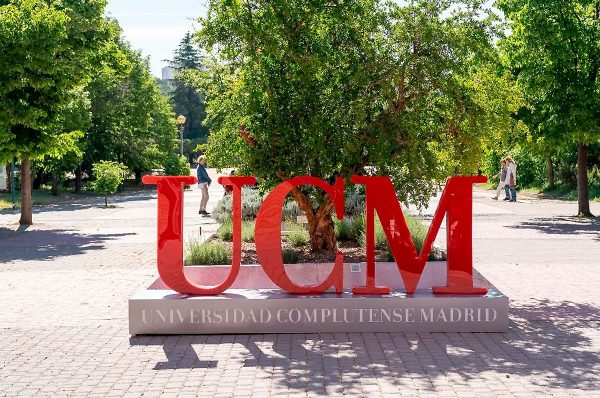 Ahora Perú, Universidad Complutense de Madrid e IDEGAT ofrecerán programas formativos en gastronomía