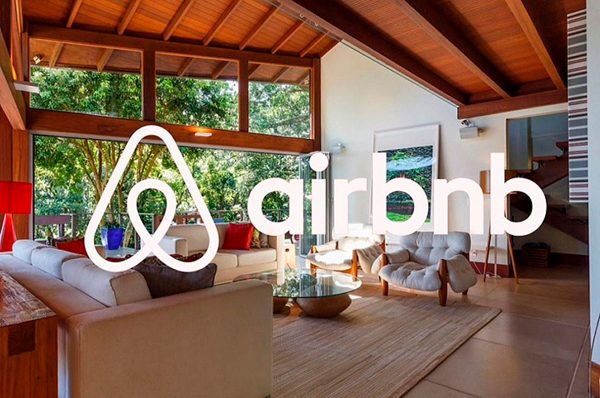 Airbnb ofrece alojamiento gratuito de emergencia a socorristas tras terremoto en Colombia