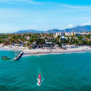 Copa Airlines volará a Isla de Margarita en Venezuela desde el 26 de noviembre