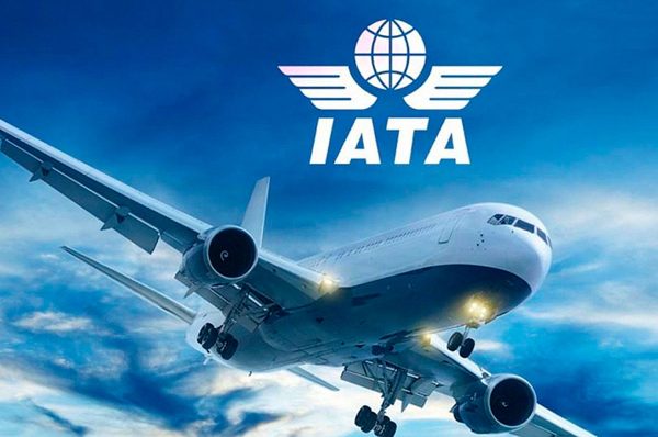IATA presenta beneficios de su acreditación para agencias de viajes