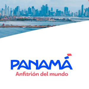 Panamá lanza “Anfitrión del Mundo”, su nueva Marca País