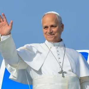 Confirman que papa León XIV visitará Lima, Chiclayo, Cusco y Pucallpa del 11 al 17 de noviembre