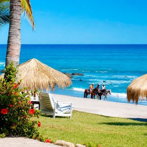 Turistas empiezan a cancelar viajes al norte y centro del país por Fenómeno El Niño, advierte Apavit