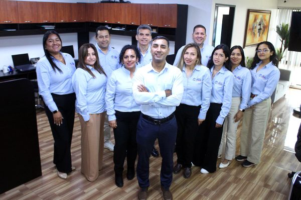 Dika Travel cumple 18 años y acelera expansión internacional con nuevos productos [ENTREVISTA]