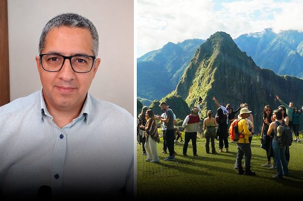 Día Mundial del Turismo: poco por celebrar y mucho por resolver [EDITORIAL]