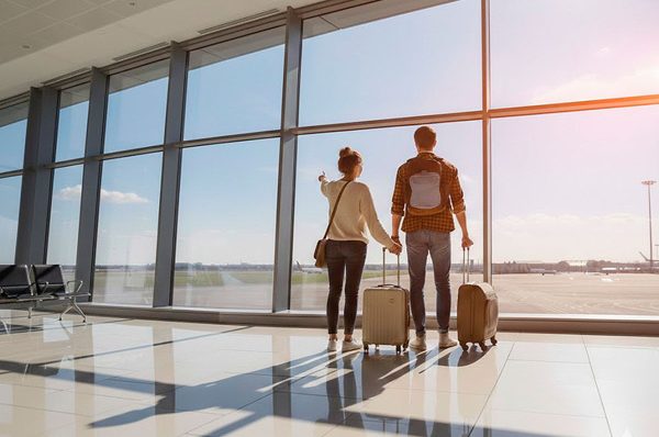 Hilton revela las tendencias clave que transformarán los viajes en 2027