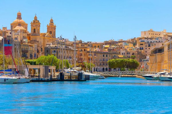 WTTC reunirá a más de 200 CEOs y líderes globales de Viajes y Turismo en Malta
