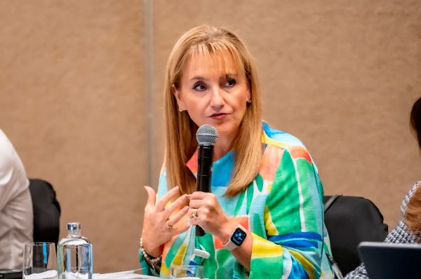 México ocupa cuarto lugar mundial en aporte turístico al PIB y gasto en viajes, según WTTC