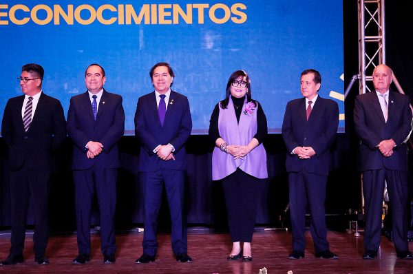 Ahora Arequipa premia a hoteles, restaurantes y empresas turísticas por innovación y sostenibilidad