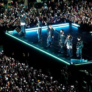 PromPerú: conciertos de BTS abren oportunidades para el turismo en Lima