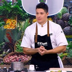 Foro gastronómico reunirá a chefs y especialistas para debatir sobre futuro de la cocina peruana
