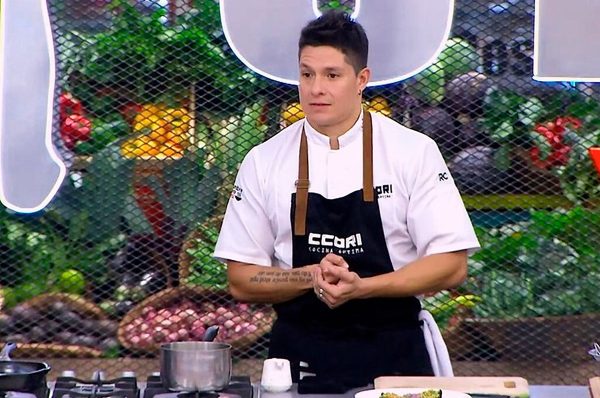Foro gastronómico reunirá a chefs y especialistas para debatir sobre futuro de la cocina peruana