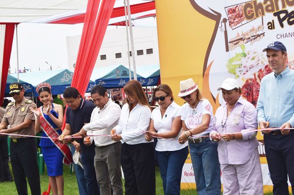 Festival del Chancho al Palo 2026 espera recibir 40 mil visitantes en Chancay