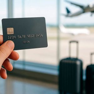 IATA: procesamiento de pagos costó US$ 24.500 millones a las aerolíneas en 2025