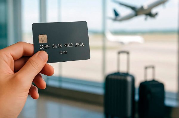IATA: procesamiento de pagos costó US$ 24.500 millones a las aerolíneas en 2025