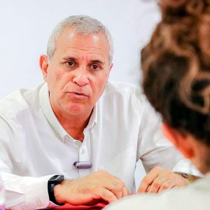 Visita del papa León XIV generaría impacto económico de S/ 500 millones en Lambayeque