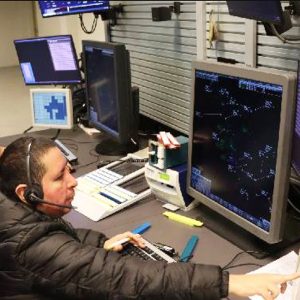 MTC y Corpac coordinan acciones para fortalecer infraestructura y servicios aeroportuarios