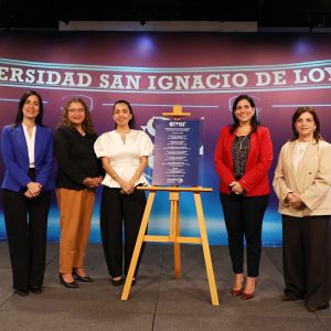 USIL inaugura Centro de Investigación en Turismo y Gastronomía para la Innovación